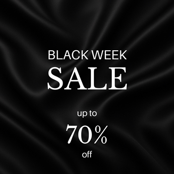 So holen Sie das Beste aus dem Black Friday bei Schmuckzentrum.de heraus